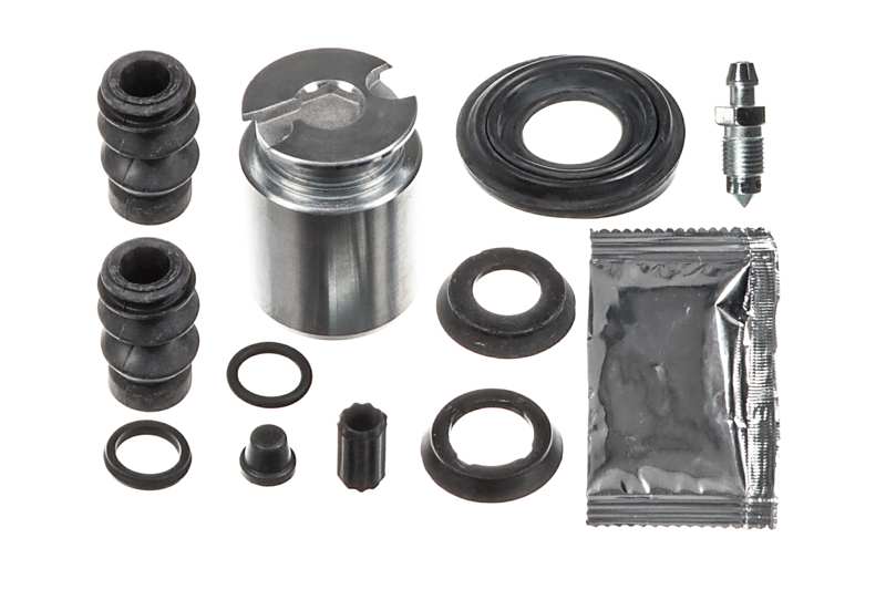 Reparatursatz. Bremssattel